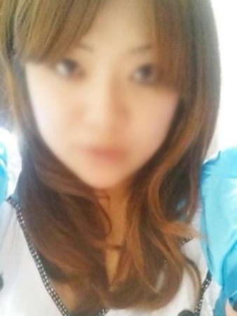 あいりさんの写真3枚目