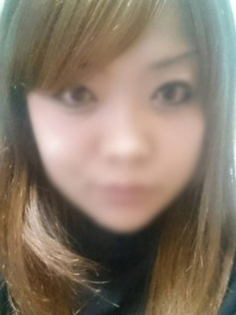 あいりさんの写真2枚目