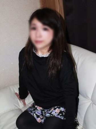 あきこさんの写真2枚目