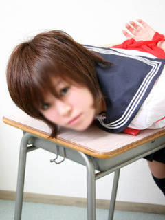 ゆり