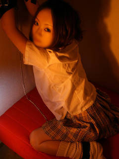 りお