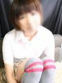 みみ
