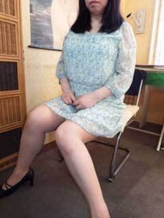 岩崎さんの写真4枚目