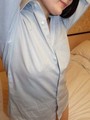 大石