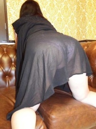 園田さんの写真3枚目