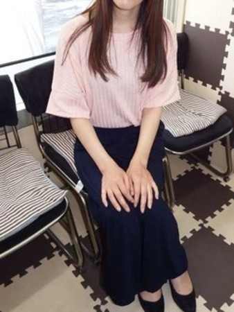 田崎さんの写真3枚目