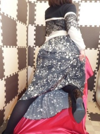 木内さんの写真2枚目