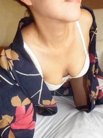 和田さんの写真4枚目