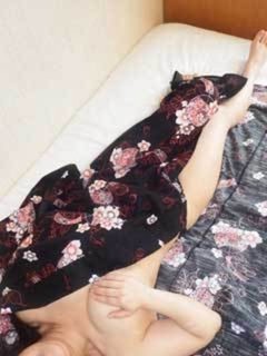 坪井