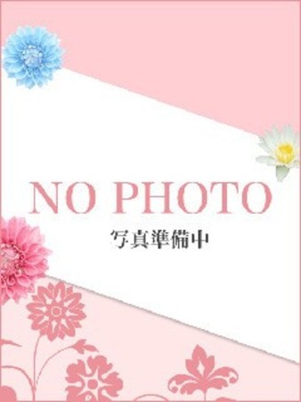 岡さんの写真1枚目