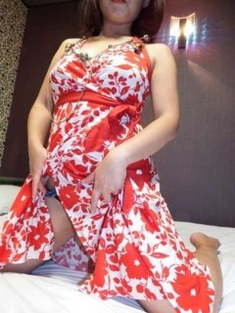 崎本さんの写真5枚目