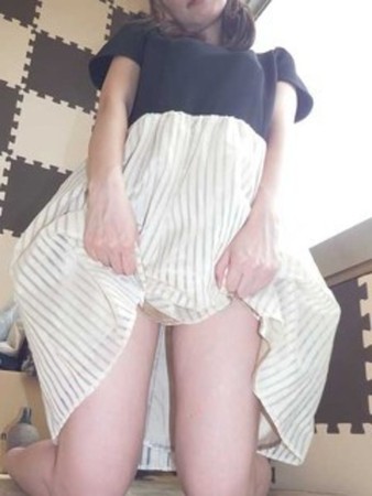 有村さんの写真1枚目