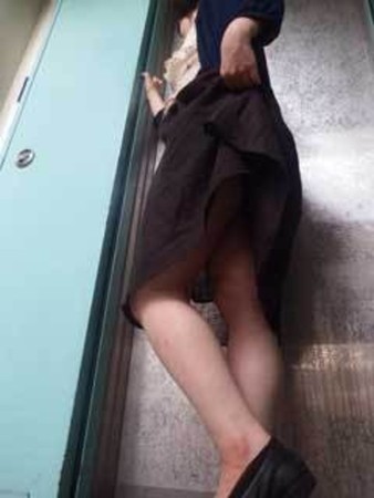若林さんの写真3枚目