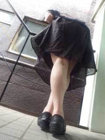 若林さんの写真2枚目