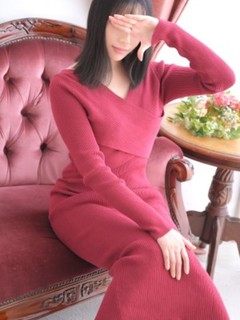 しおん