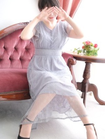 ゆりかさんの写真2枚目