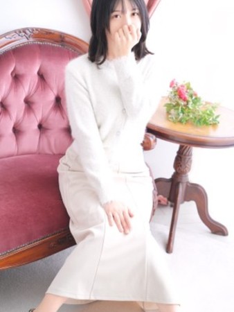 うたさんの写真2枚目