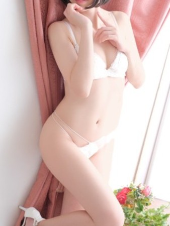 ひとみさんの写真2枚目