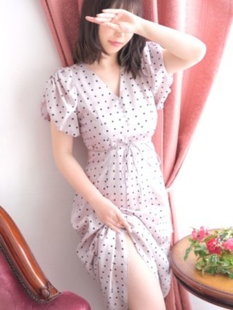 ななせさんの写真2枚目