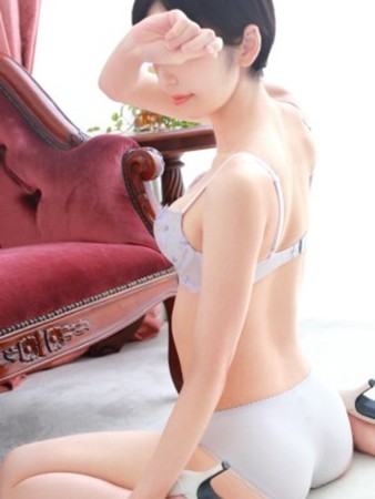 いちかさんの写真5枚目