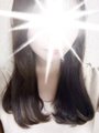 ひめ