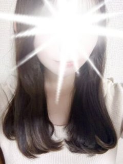 ひめ