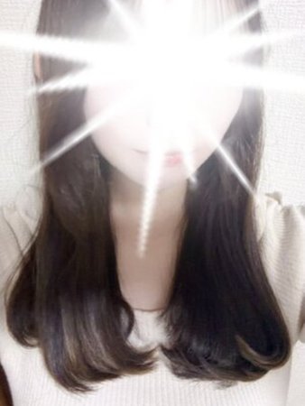 ひめさんの写真1枚目