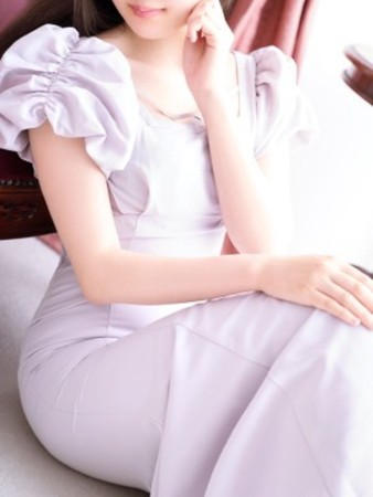 よつばさんの写真5枚目