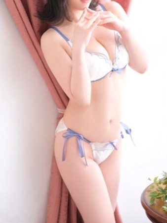 ゆずきさんの写真1枚目