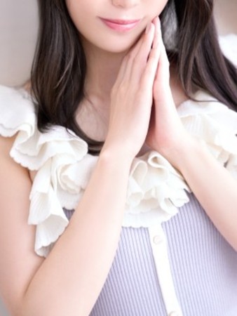 さらさんの写真5枚目