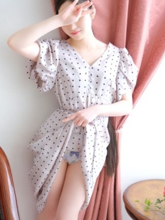 ききさんの写真5枚目