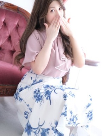 ななおさんの写真4枚目