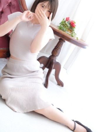 ののかさんの写真5枚目