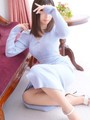 あん