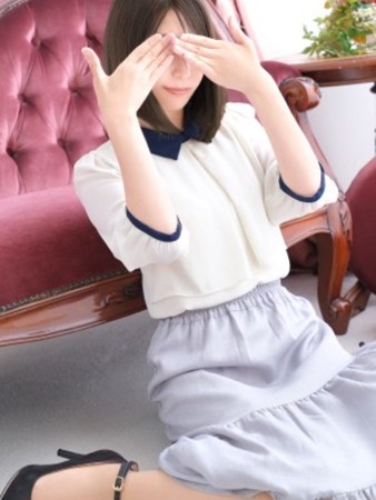 あおばさんの写真5枚目