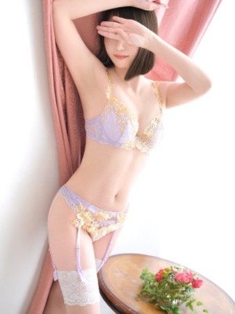 あおばさんの写真4枚目