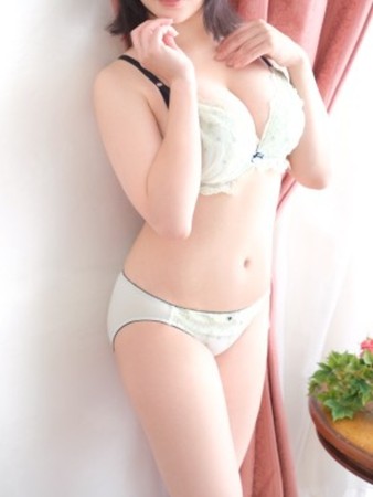 めぐさんの写真3枚目