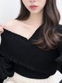 ひかり