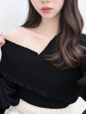 ひかりさんの写真1枚目
