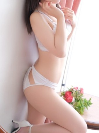 きあらさんの写真3枚目