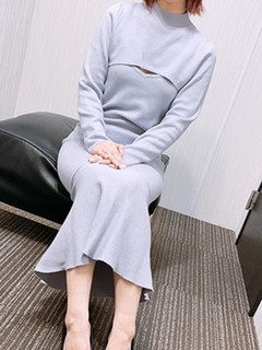 みみ