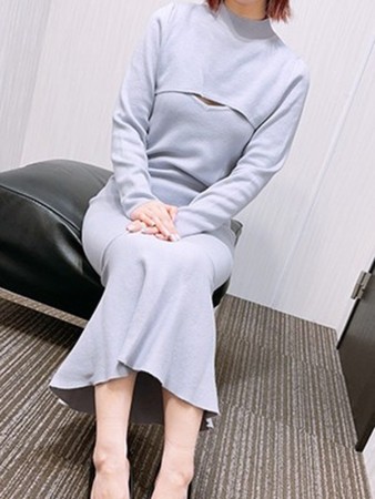 みみさんの写真1枚目