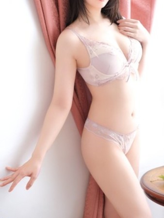うみさんの写真3枚目