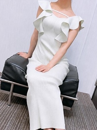 ふうかさんの写真1枚目