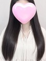 あゆ