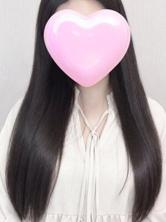 あゆ