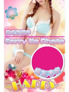 しおり