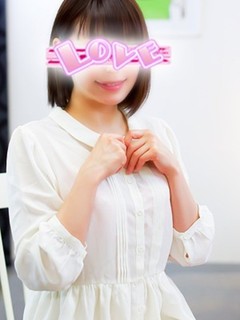 かれん