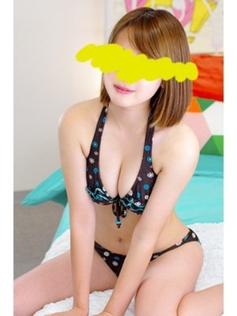 りくさんの写真3枚目