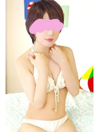 ななさんの写真4枚目